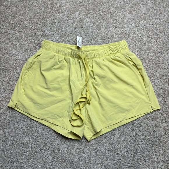 Madewell Second Wave 3" Board Shorts - Picture 1 of 4